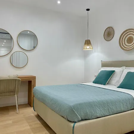 Casa de hóspedes Elis & 3*