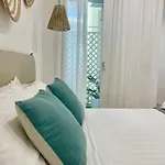 Maison d'hôtes Elis & 3*
